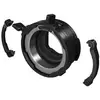 Image de Canon PL-RF Mount Adapter