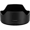 Image de Canon EW-73G Lens Hood voor RF 24mm F/1.4L VCM