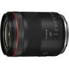 Image de Canon RF 24mm F/1.4L VCM