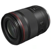 Image de Canon RF 50mm F/1.4L VCM