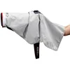 Image de Canon Rain cover ERC-R5S
