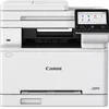 Image de Canon i-SENSYS MF664Cdw