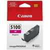 Image de Canon PFI-5100PM Photo Magenta ink tank