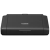Image de Canon MAXIFY BX110 Inkjet Draagbare Printer- A4