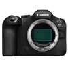 Image de Canon EOS R6 Mark III body
