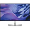 Image de Imprimante Laser Couleur - Canon - i-SENSYS LBP647Cdw - 25 ppm - Wi-Fi - Impression Recto Verso en occasion ou reconditionné