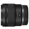 Image de Canon RF 45mm F/1.2 STM