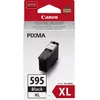 Image de Canon PG-595XL zwarte inktcartridge