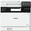 Image de Canon i-SENSYS MF754Cdw II EU MFP Imprimante multifonction laser couleur couleur A4 imprimante scanner photocopieur en occasion ou reconditionné