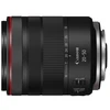 Image de Canon 20-50 f/4 L IS USM PZ RF