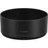 Image de Canon ES-73B Lens hood for RF 45mm F/1.2 STM
