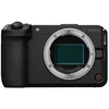 Image de Canon EOS R6 V Body