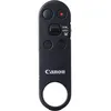 Image de Canon BR-E2 Wireless Remote Control