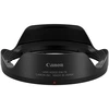Image de Canon EW-76 Zonnekap