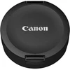 Image de Canon 7-14 Lensdop