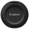 Image de Canon 14b Lensdop