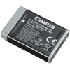Image de Canon NB-15L accu
