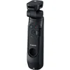 Image de Canon Tripod Grip HG-200TBR