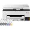 Image de Canon Maxify GX1051 Megatank - extra inkt