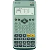 Image de Calculatrice scientifique - CASIO - fx-92 Collège - Écran LCD haute résolution - 100 g - Pile en occasion ou reconditionné