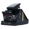 Image de MINT SLR670-X MING Edition (Type i) Instant filmcamera