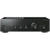 Image de Amplificateur stéréo Pioneer A-10AE - 2 x 50 Watt - noir en occasion ou reconditionné