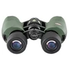 Image de Kowa Verrekijker YFII 8x30