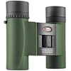 Image de Kowa SVII 10x25