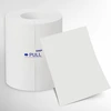 Image de DNP MediaSet 10x15 zonder Backprint voor DS-40