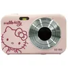 Image de YASHICA Hello Kitty DZ100 roze