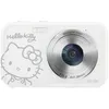 Image de YASHICA Hello Kitty DZ100 wit