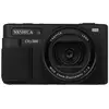 Image de Yashica City 300 Compact Camera incl. QuickFlash