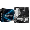 Image de Carte mère - ASROCK - B550M Pro4 - Micro ATX - Socket AM4 - 4x DDR4 en occasion ou reconditionné