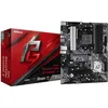 Image de Carte mère - ASROCK - B550M Phantom Gaming 4 - Socket AM4 - Micro ATX - 64 Go RAM en occasion ou reconditionné