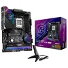 Image de ASROCK Carte Mère X870E Riptid en occasion ou reconditionné