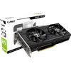 Image de Karta graficzna Palit GeForce RTX 3060 Dual 12GB GDDR6 (NE63060019K9-190AD) en occasion ou reconditionné