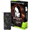 Image de Carte graphique - Gainward - GeForce GTX 1660 SUPER - 6 Go GDDR6 - 1530 MHz - Ventilateur en occasion ou reconditionné