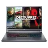 Image de Acer PC Portable Gaming Predator Triton 500 SE PT516-52s 16 Intel Core i7 16 Go RAM 1 To SSD Noir + trois mois de Xbox en occasion ou reconditionné
