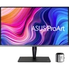 Image de ASUS ProArt PA32UCG-K Zwart