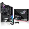 Image de Carte mère Gaming - ASUS - ROG Crosshair VIII Extreme - EATX - WiFi 6E - AMD X570 en occasion ou reconditionné