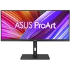 Image de ASUS ProArt PA348CGV 34 inch Ultrawide Monitor QHD