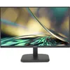 Image de Ecran PC - ACER - 27 - FHD - 100Hz - Dalle IPS - 1ms - UM.HE1EE.E02 en occasion ou reconditionné