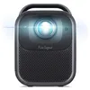 Image de Vidéoprojecteur - ACER - AOpen QF16ATV - Full HD 1920x1080 - 550 ANSI Lumens - Bluetooth en occasion ou reconditionné