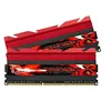 Image de G.SKILL RAM PC3-19200 / DDR3 2400 Mhz - F3-2400C10D-8GTX - DDR3 Enhanced Performance Series - TridentX en occasion ou reconditionné