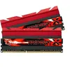Image de G.SKILL RAM PC3-19200 / DDR3 2400 Mhz - F3-2400C10D-16GTX - DDR3 Enhanced Performance Series - TridentX en occasion ou reconditionné