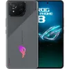 Image de Smartphone - Asus - ROG Phone 8 - 256 Go - Double caméra - Lecteur dempreintes - Android 10 en occasion ou reconditionné