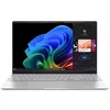 Image de Ordinateur portable avec écran 15.6p FHD processeur Snapdragon X Plus X1P 16Go de RAM 512Go de stockage SSD PCIe G4 sous Windows en occasion ou reconditionné