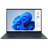 Image de ASUS Zenbook 14 OLED UX3405CA- en occasion ou reconditionné