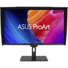 Image de ASUS ProArt Display PA27UCGE 27" 4K Professional Monitor