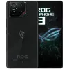 Image de ASUS ROG Phone 9 Noir (12 Go / en occasion ou reconditionné